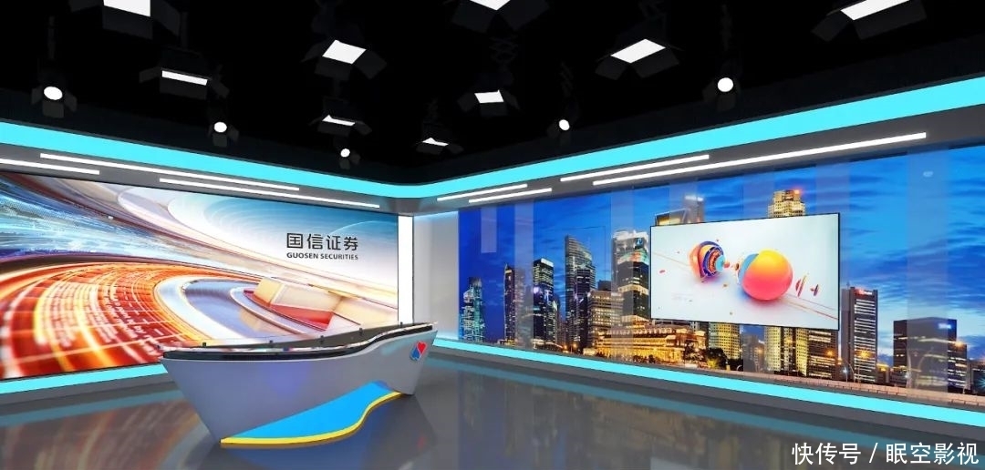 “央视频电视投屏助手”5秒极速投屏