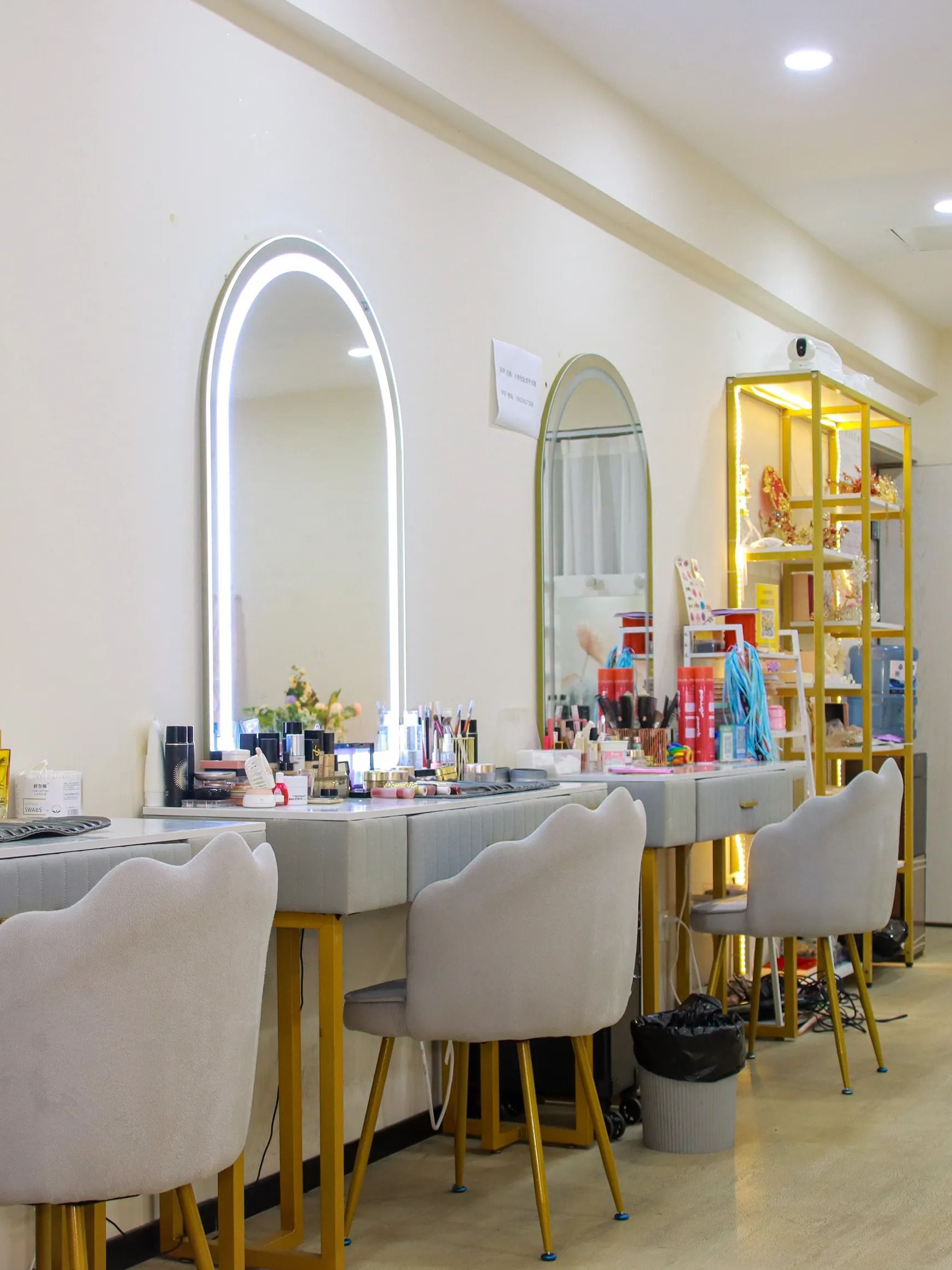 (记者 邱伟)返回搜狐