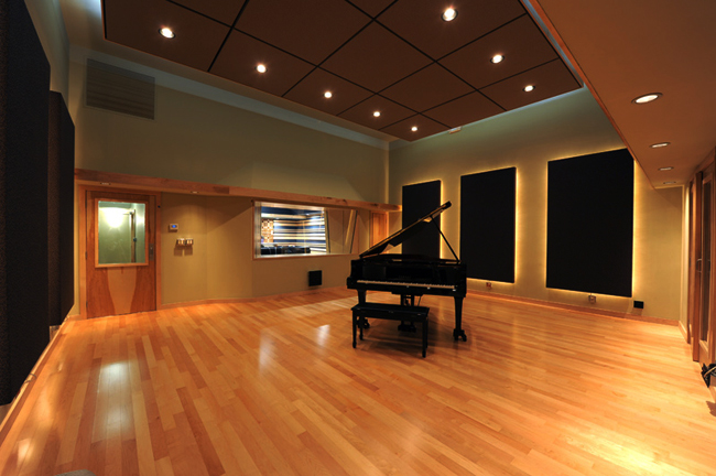 成为引领行业潮流的先锋