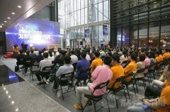 全省13市市委宣传部、市级