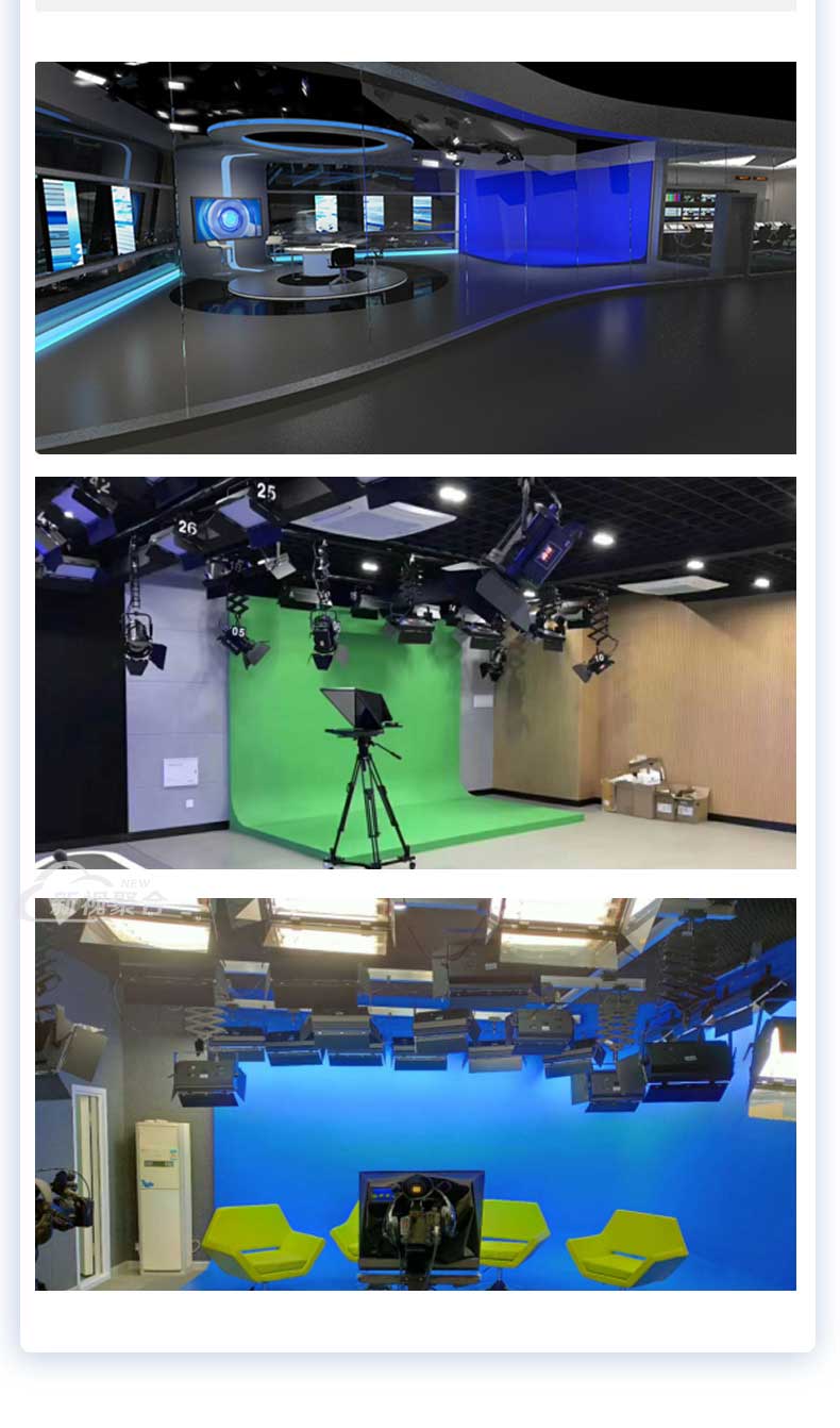 郭进考的“四新”农场最近火出圈了