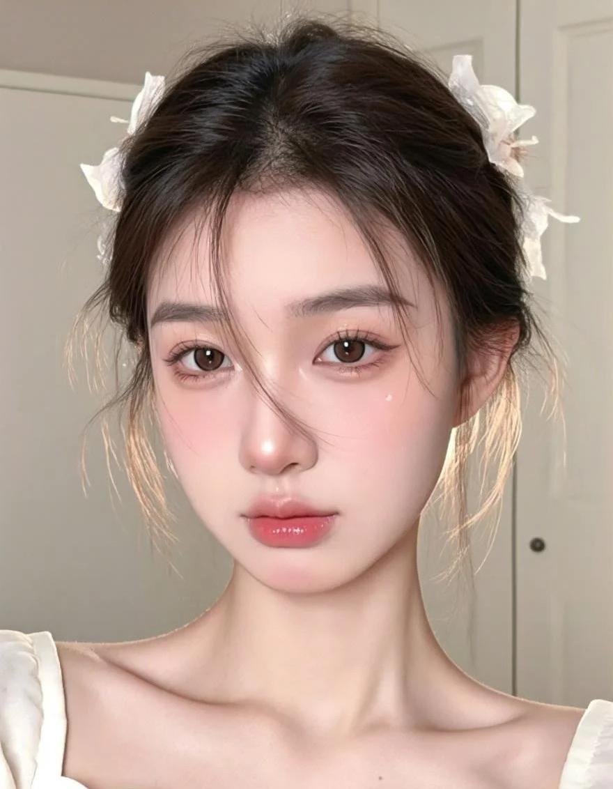 一位一次性卖出8公斤金条的女士吸引了众人的目光