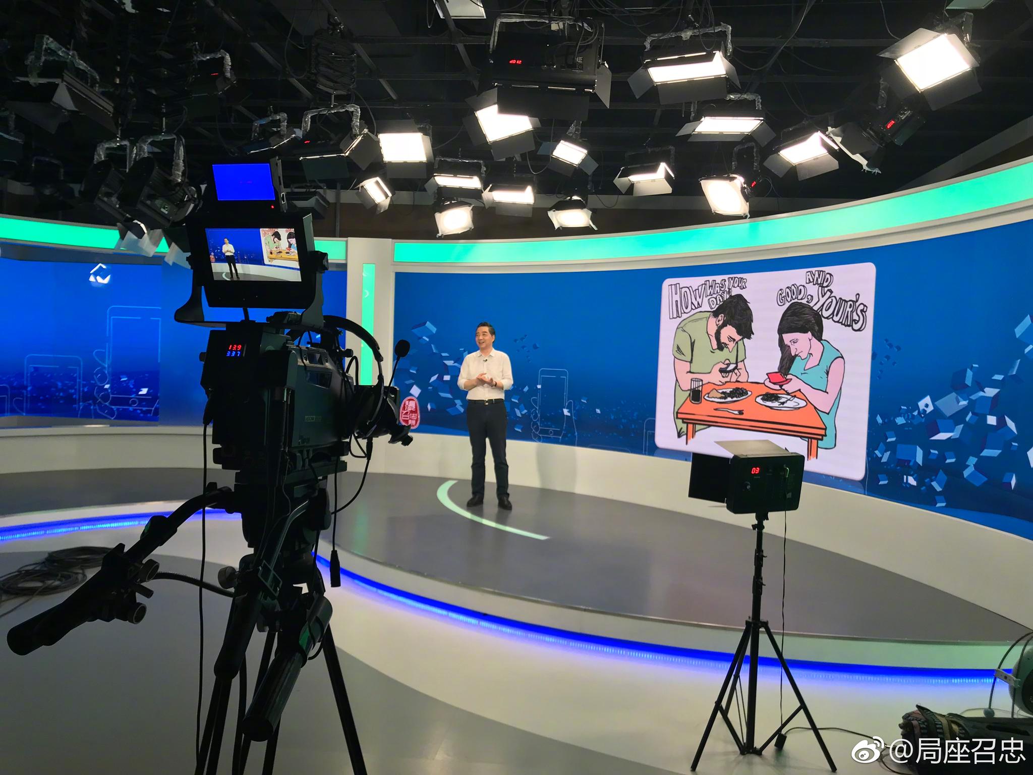 全方位展现当地乡土风情、传统年俗与美景好物