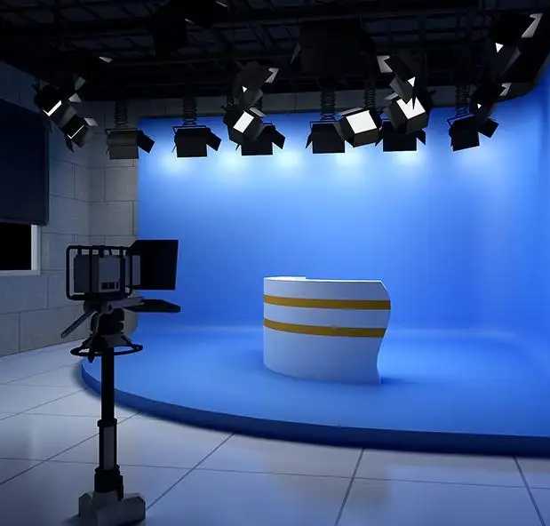 生动讲述奋斗故事与感人事迹