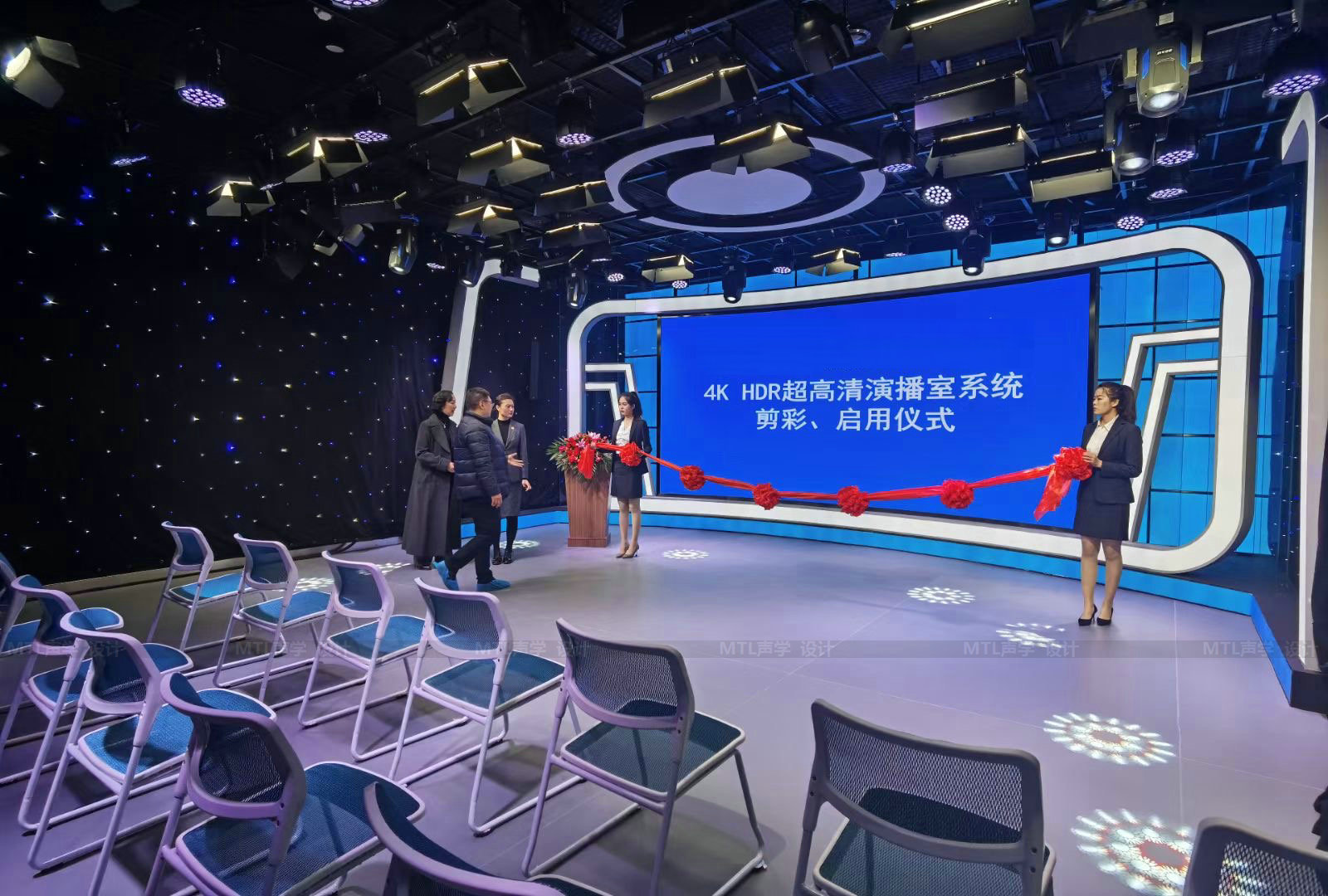 并在政采云绑定数字证书（CA）后线上获取采购文件及其它采购资料