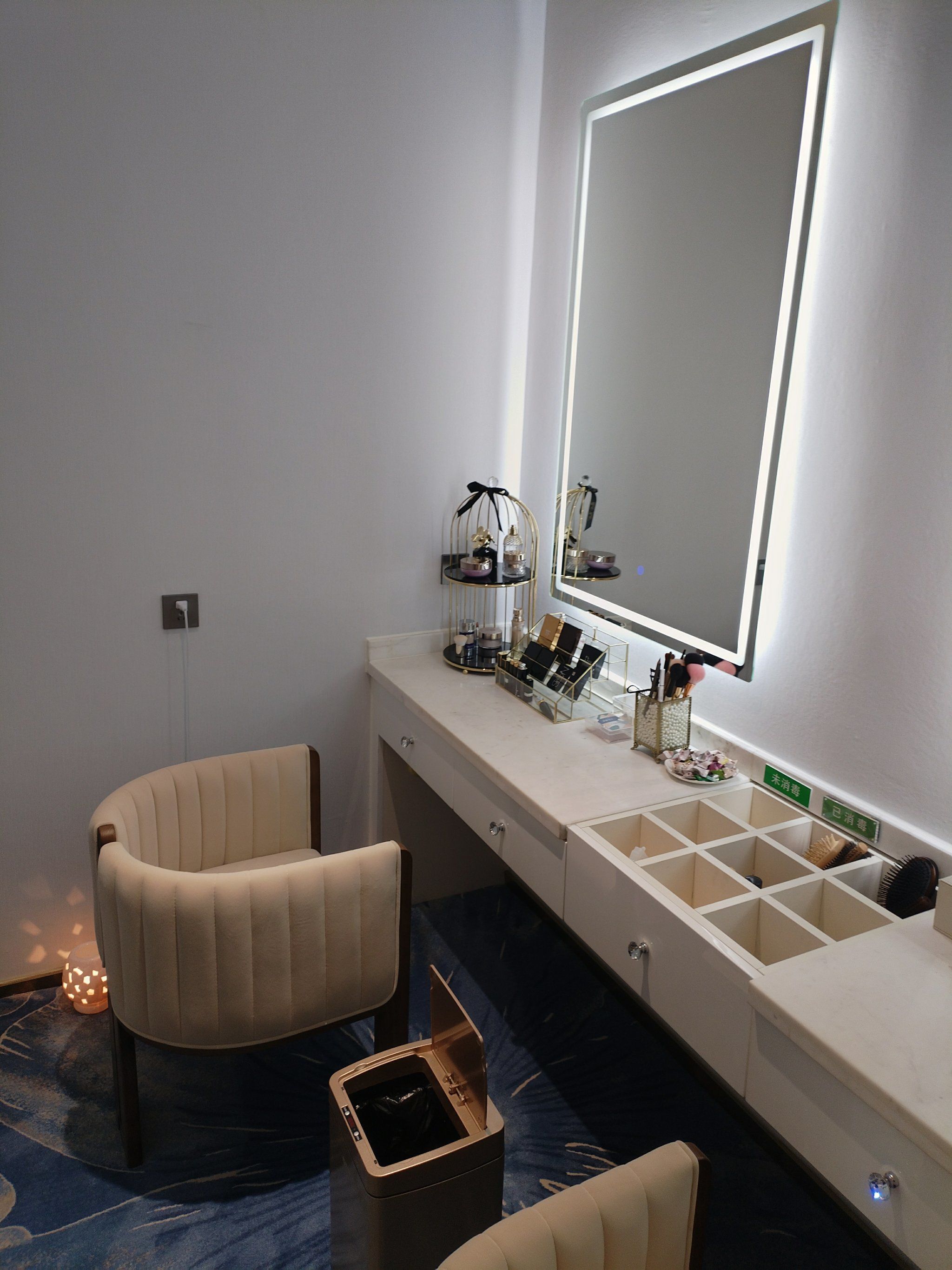 先是自己拉长了海上演习时间