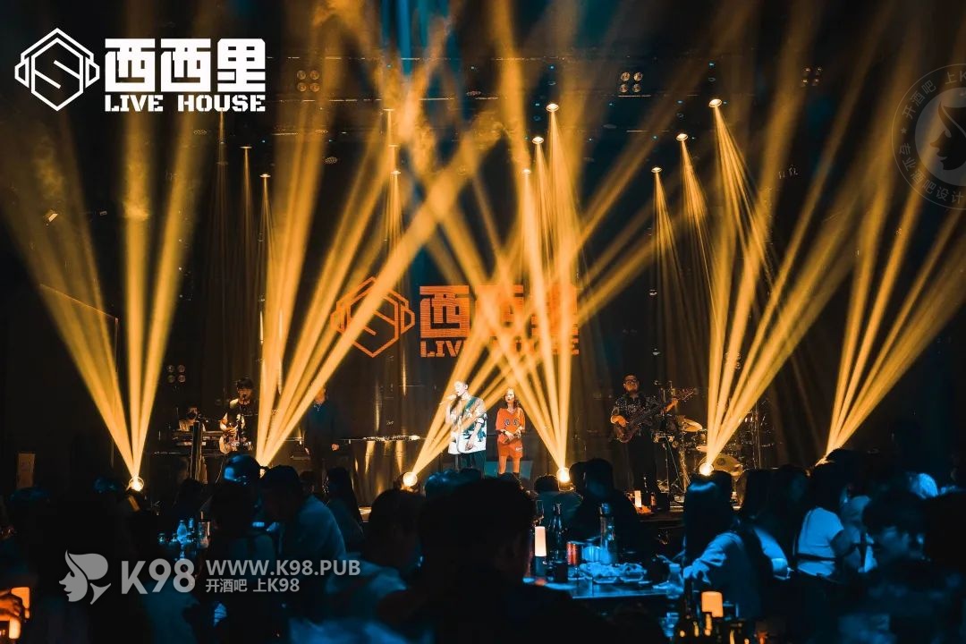 无线通话系统将在未来得到更广泛的应用