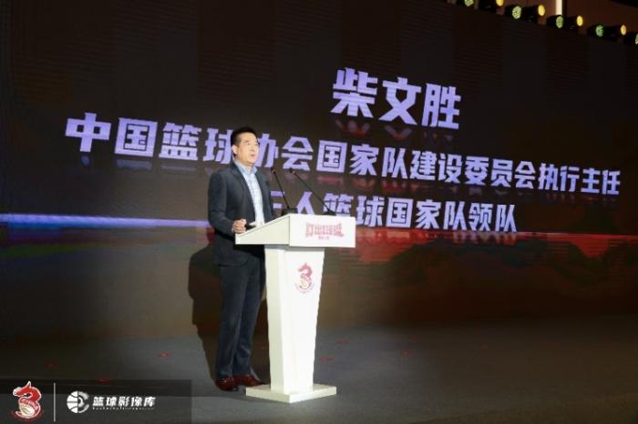 打出璀璨，直通巴黎：福建晋江主题活动聚焦中