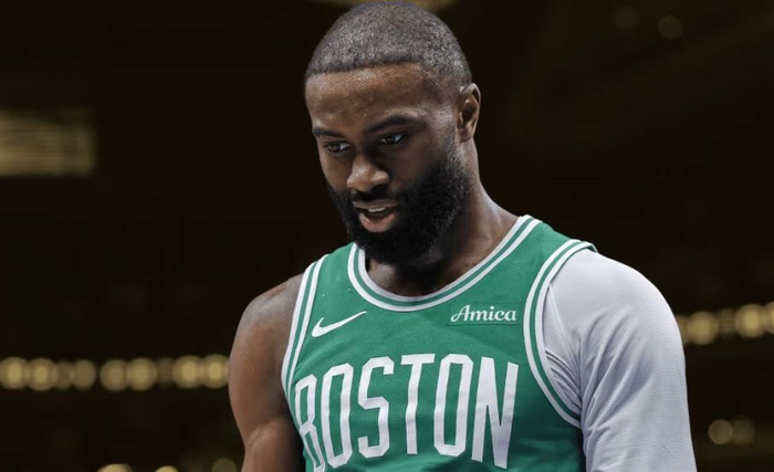 勇士双探花压制下仍顽强抵抗 绿军120-99力克勇士