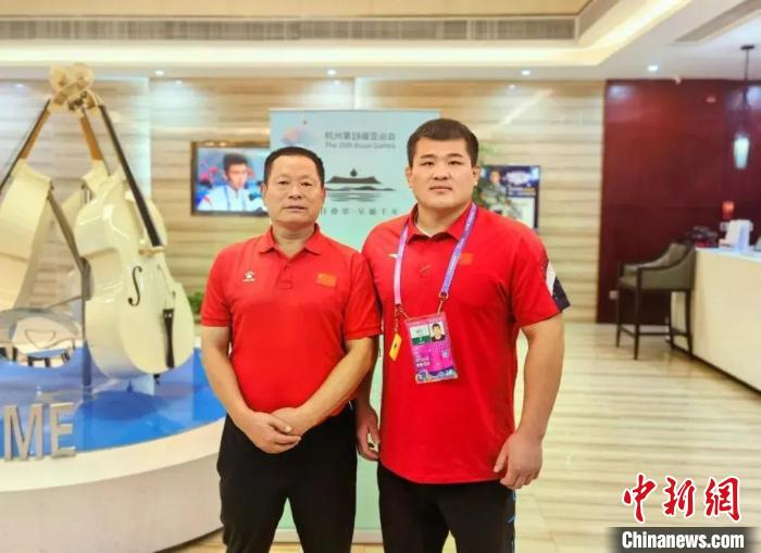 孟令哲巴黎奥运逆转夺铜创历史