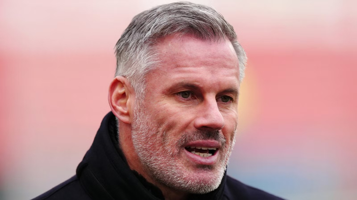 卡拉格英超主帅榜单引爆