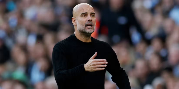 卡拉格英超主帅榜单引爆争议 温格仅列第五引热