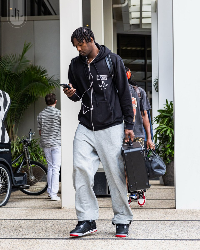 杜兰特爆发火箭力保西部第六