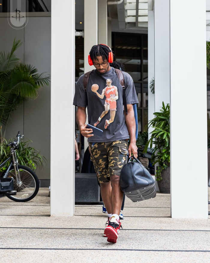 杜兰特爆发火箭力保西部第六