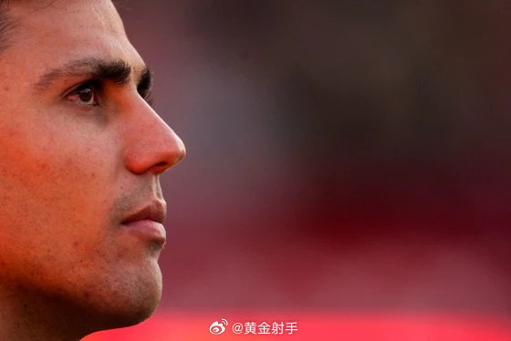 罗德里确认卡瓦哈尔将回归西班牙国家队，称其