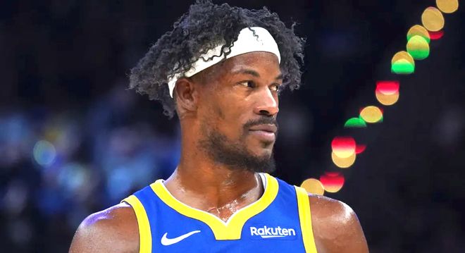 库里复出难挽勇士颓势 快船附加赛或成终点