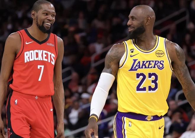 季后赛首日四强主队全胜 奇兵斯特鲁斯率骑士掀