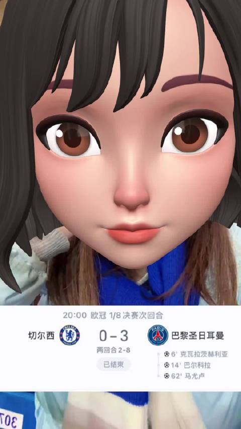 阿森纳2比0力克勒沃库森晋级欧冠八强 亨利点燃