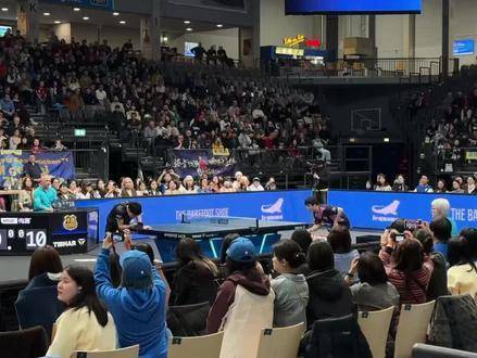 阿森纳2比0力克勒沃库森晋级欧冠八强 亨利点燃