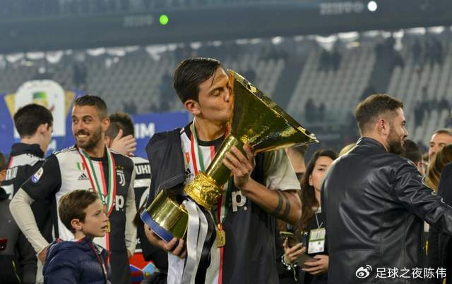 意甲争四关键战：AC米兰VS尤文图斯对决引关注